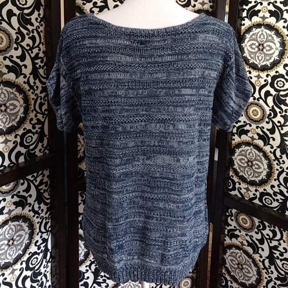 π₯ DONATED π₯ - Picture 3 of 7